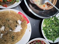 -皮蛋弟砂锅店(总店)