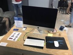 -海马体照相馆(厦门SM城市广场店)