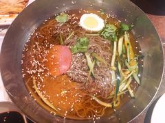 -枪火串烧·东北特色烧烤(罗湖总店)