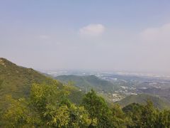 -红螺寺