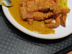 -津津飯堂