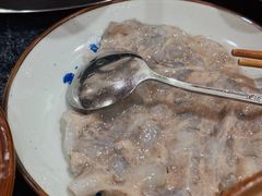 -重庆故事姊妹老火锅(财经学院店)
