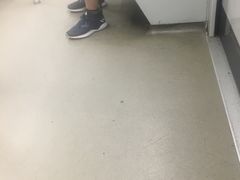 -云锦路(地铁站)