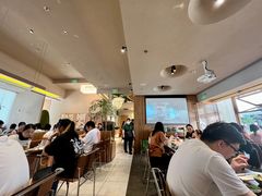 -WOKKA by艮上(中海环宇荟店)