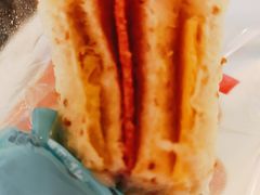 -罗莎蛋糕Rosa bread(蔡锷北店)