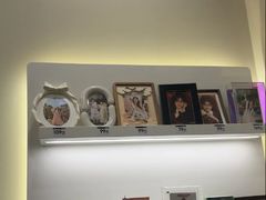 -海马体照相馆(上海宝山万达广场店)