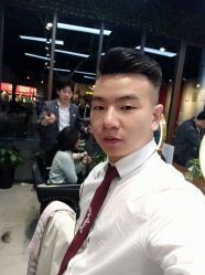 -魔型社