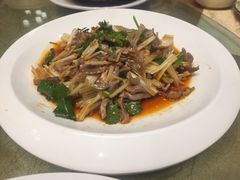 -水上人家民俗餐厅(洱海公园店)