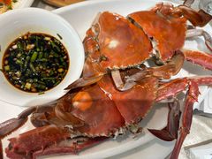 -好兄弟郭巨海鲜(天一阁店)