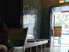 -涟LIAN·泰式按摩·MASSAGE·SPA(华强北店)