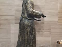 -东来顺•非遗火锅(外滩店)