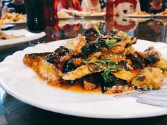 -鱼王府大酒店
