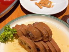 -红胖胖龙虾王·本地菜
