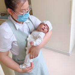 -皇家月府月子中心(沈阳店)