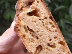 -WHEAT&BAKER-麥(凯德来福士店)