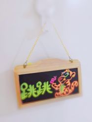 -妍悦母婴月子会所(武汉天地店)