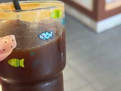 -发酵食堂(屏风街店)