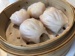 虾饺-衡山汇·高级粤菜(霄云路店)