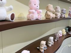 -长江路历史文化街区