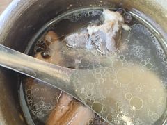 -妈妈传炖品(双林店)