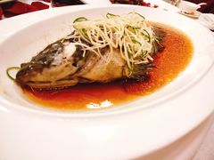 -禅一·静观堂(长寿路店)