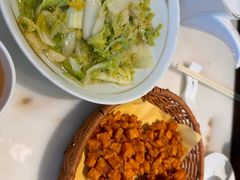 -同湘会馆(粤垦路店)