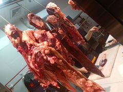 -八合里潮汕鲜牛肉火锅(惠州华贸店)