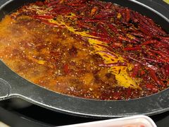 -川西坝子火锅(金沙1.0直营店)