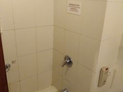 -北京前门建国饭店