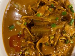 -海荣锅贴馆(五味十字店)