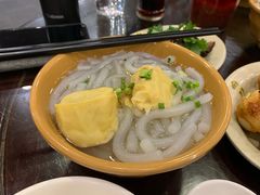 -丁莲芳(红旗路店)