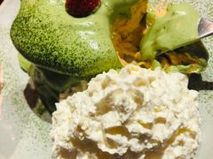 -MIKAKU(万达广场上海宝山店)