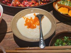 -陈陈火锅(较场口店)