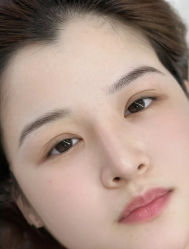 -babiline芭比莱恩半永久纹眉纹唇发际线