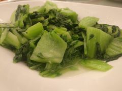 -海蓝海鲜馆(五四北店)