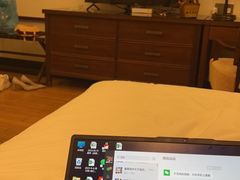 -苏州环秀晓筑养生度假村