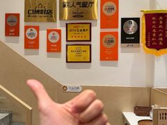 -烁先生披萨·儿童餐下午茶(河南岸店)