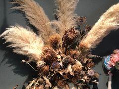 -BOBLOOM花店(宝龙旭辉广场店)