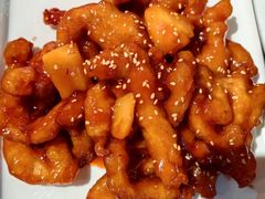 -小蓉合餐厅·川菜·陕南菜(凤城二路店)