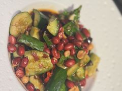 -汤城小厨•粤菜•靓汤(苏州街店)