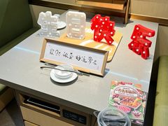 -万达广场(沈阳铁西店)