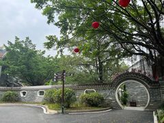 -李小龙乐园(顺德均安店)