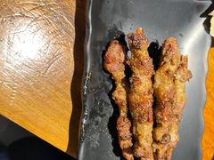 -烧蠔帮·湛江生蚝(工农店)