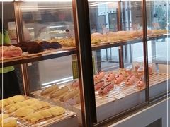 -奈雪的茶(中粮祥云小镇店)