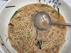 -华兴大酒楼(亿宝大厦店)