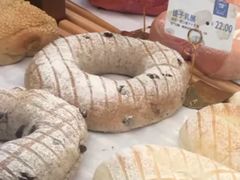 -司乎·日式鲜吐司(诸暨万风新天地店)