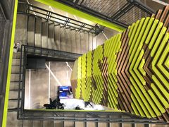 -NIKE武汉品牌体验店