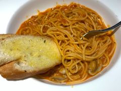 -Mr.Pizza米斯特比萨(盐城聚龙湖店)