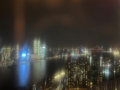 -上海凯宾斯基大酒店