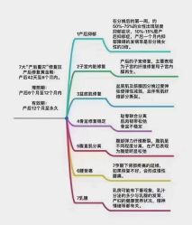 -归位瑜伽＆普拉提馆